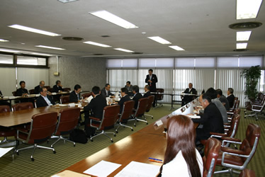 山梨日日新聞掲載内容