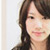 ＭＹＡ　「ＭＹＡ　ＣＯＬＯＲ」