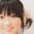 ＭＹＡ　「ＭＹＡ　ＣＯＬＯＲ」