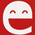 株式会社アドヴォネクスト「Ｓｍｉｌｅ」