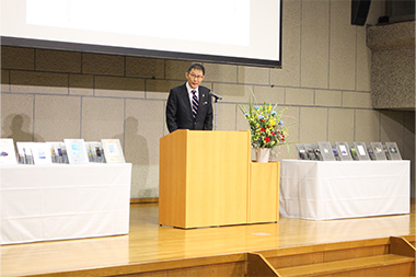 第54回山梨広告賞作品展&表彰式