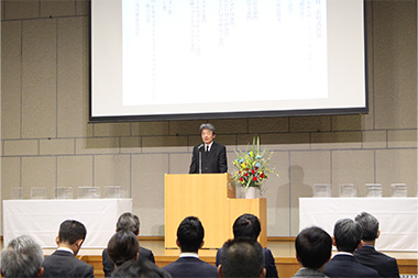 第54回山梨広告賞作品展&表彰式