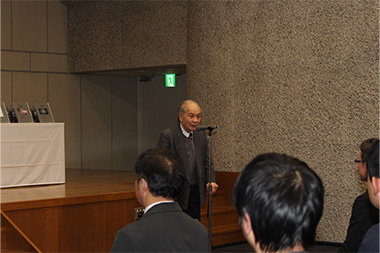 第534回山梨広告賞作品展&表彰式