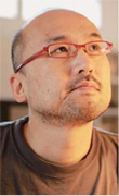 佐藤尚之（さとうなおゆき）氏